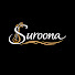 -QjvWiYHaXU-channel-avatar-Suroona and Saraban Studio 