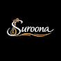 Suroona