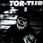 TorTuR TTr