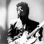 Jesse Johnson - Topic - Youtube