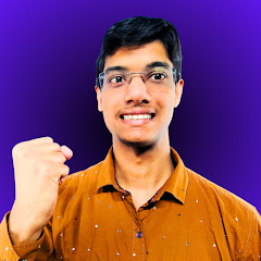 Prem Sharma net worth