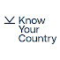 IrQ6WDrjj3E-channel-avatar-KnowYourCountryAML