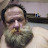@PaulChauncey-i5h7t