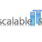Scalable IT Solutions logo