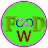 @Food-World