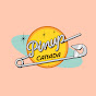 Pinup Canada logo