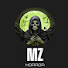 E6T_QySI50Q-channel-avatar-MZ. HORROR
