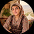Zuts2jV8JZk-channel-avatar-IRAN with Mohadese