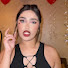 XikdBG7t_vw-channel-avatar-Taqalid Maghribia Cool 