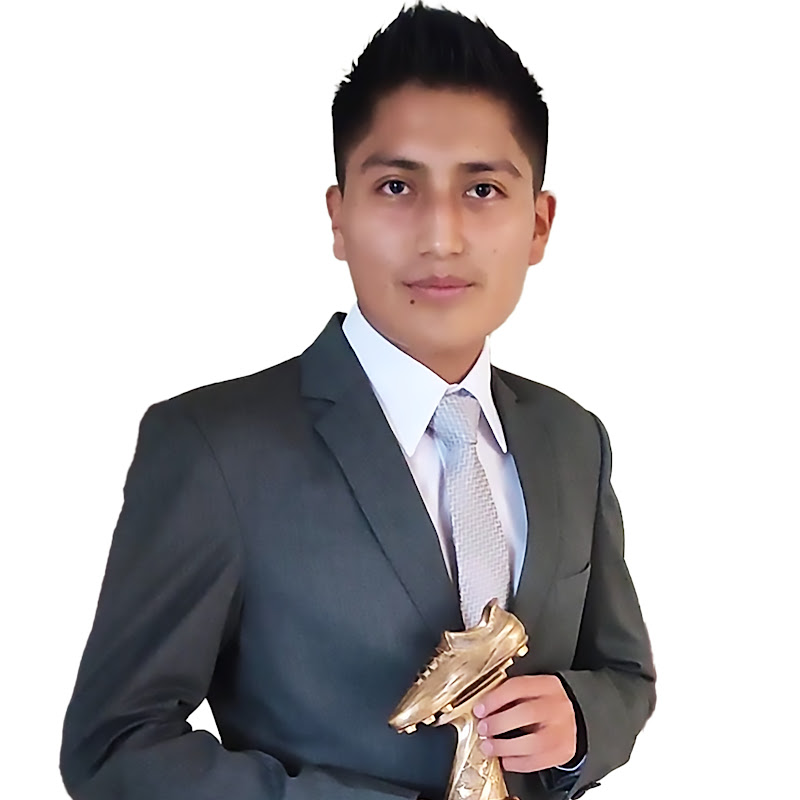 JAIR 11