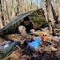 F5PiYJG7LVI-channel-avatar-Eddie's Poncho and Tarp Shelters