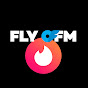 FLY OFM