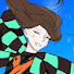 ZtgjBos_jso-channel-avatar-LifeRobot_anime
