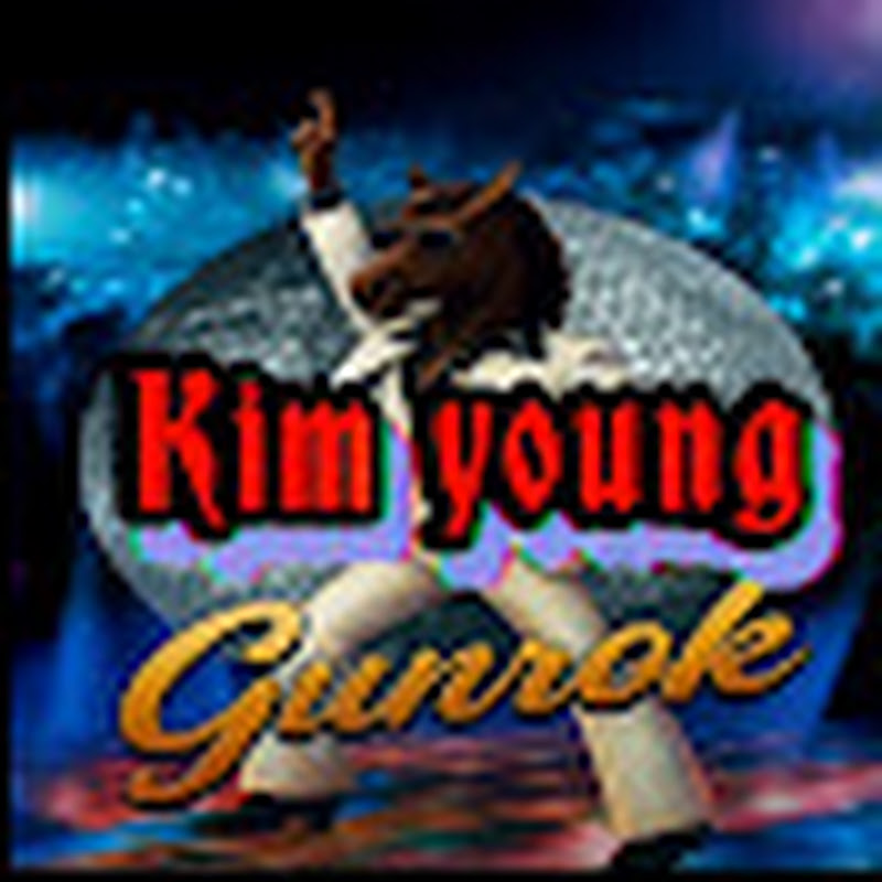 더비 young (경마)