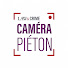 An44g2xhaEc-channel-avatar-Law&Crime Caméra-piéton