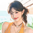 ysvChMBkS3k-channel-avatar-Daily Episodes