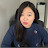 All Things China with Lu