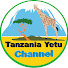 nNnRRIIu_a0-channel-avatar-TANZANIA YETU CHANNEL ONE