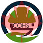 COHSI logo