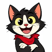 ねこね国