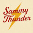 uIDk_TlH-NY-channel-avatar-Sammy Thunder