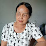 9K1LAbT7g4c-channel-avatar-Lý thúy