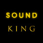 Sound King