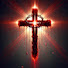 xxdbZ-SMn9k-channel-avatar-Blood Of Jesus Prayers