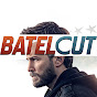 batelcut