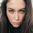 Anna Sheina