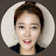 감성퀸