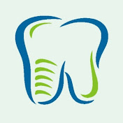 Realtooth Dental Clinic