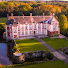 tfYBP5ABOh4-channel-avatar-The Beau Chateau