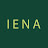 IENA - Institut Équestre National Avenches