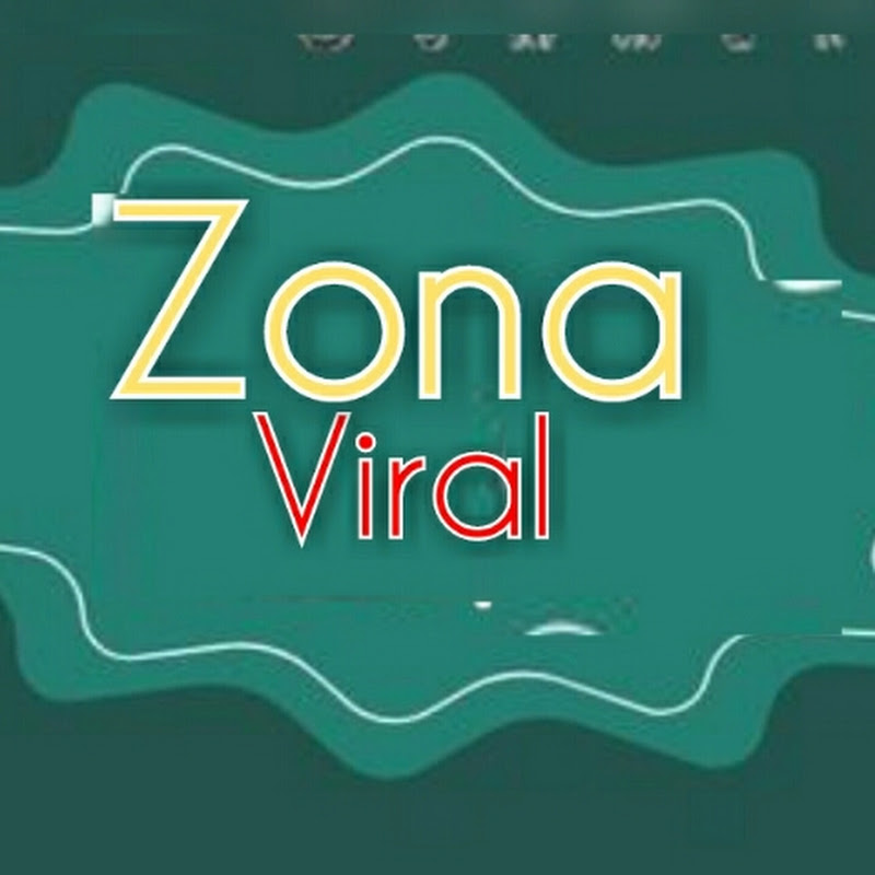 Zona Viral