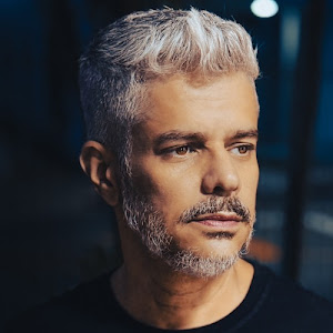 UCxK0mJascgRoBoB1gUqlplg YouTube channel image