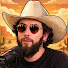 k2EGVU9d2Wg-channel-avatar-Streccitown