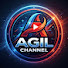 4TVxfW1AT9Q-channel-avatar-Agil channel