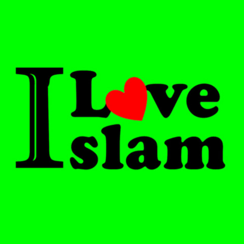 I Love Islam 2.0  M icon