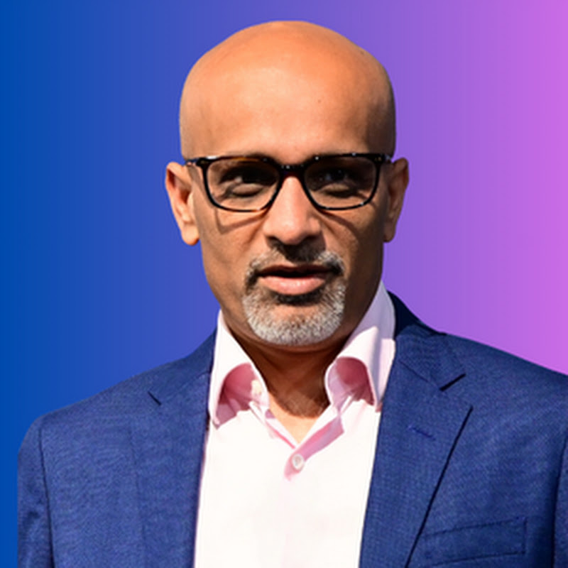 AI Guru