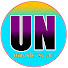 jzkE5jEGzTE-channel-avatar-UMESH NISHAD 