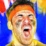 YP99dTOXglQ-channel-avatar-ChizShorts
