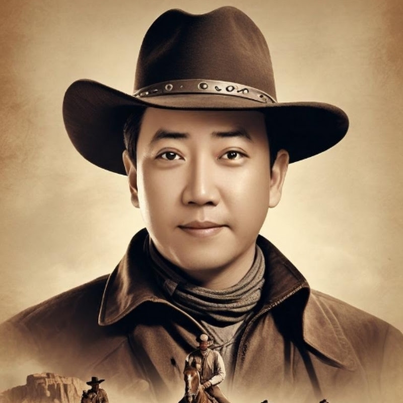 한똘님