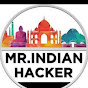 Mr dilraj status logo