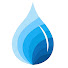qWCPgsvp1-Q-channel-avatar-MÁY BƠM CHÂU Á - THUẬN HIỆP THÀNH