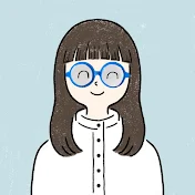 ぱつえ∞にこにこメガネママの暮らし術　