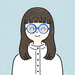ぱつえ∞にこにこメガネママの暮らし術　