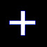 YWXpoqHAzr0-channel-avatar-ambient+