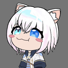ミニROSH