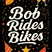 bob_rides_bikes